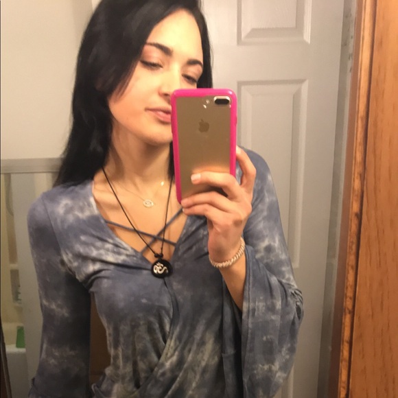 babykiki66